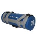Strengthbag Tunturi (Peso: 20kg)