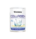 Weider Nutrition Collagen - 300g neutro Weider Nutrition Collagen - 300g neutro