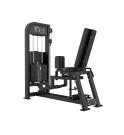 Selectorizada Abductor - Aductor Elite Series KM0