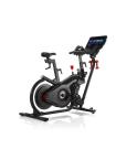 Bicicleta Indoor Bowflex Velocore 16