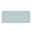 Esterilla ovalada plegable pilates Elina Pilates