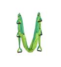 Columpio de Yoga Elina Pilates Yoga Hammock 250*145 cm