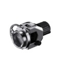 Anclaje Adaptable para Barra VOLTRA