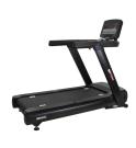 Passadeira de Correr BH Inertia G688 Smart Focus 16''