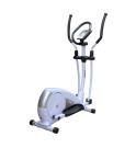 Bicicleta Elíptica Sportis Care Bicicleta Elíptica Sportis Care