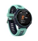 Garmin Forerunner 735XT Azul/Azul gelo Garmin Forerunner 735XT Azul/Azul gelo