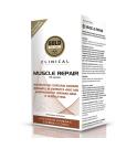GoldNutrition Clinical Muscle Repair - 60 cápsulas GoldNutrition Clinical Muscle Repair - 60 cápsulas