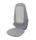 Massajador Shiatsu com Calor da HoMedics Massajador Shiatsu com Calor da HoMedics