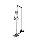 Kinetic Poleia Dupla Kettler Kinetic Poleia Dupla Kettler