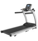 Passadeira de Correr Life Fitness T5 Go + Entrega + montagem incluída