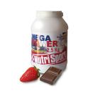 28.02.2019 NutriSport MegaPower - 2.5kg 28.02.2019 NutriSport MegaPower - 2.5kg