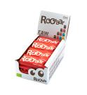 28.06.2019 Roo' Bar - 16 x 50gr fruto da rosa 28.06.2019 Roo' Bar - 16 x 50gr fruto da rosa