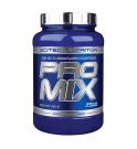 Scitec Nutrition Promix - 912gr Scitec Nutrition Promix - 912gr