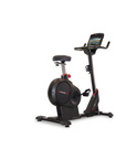 Bicicleta Estática BH Vanquish PRO Multimedia