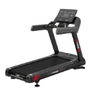 Passadeira de Correr BH Vanquish PRO