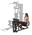 Acessório para leg press Body-Solid GLP