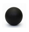 Pelota Elina Pilates Soft Pro 20cm (Color: Grafito)