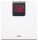 Balança Tanita HD-395