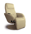 Centro de Massagem Tecnovita Capri M111 KM0 Centro de Massagem Tecnovita Capri M111 KM0