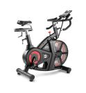 Bicicleta Ciclismo Indoor BH i.AirMag Bicicleta Ciclismo Indoor BH i.AirMag