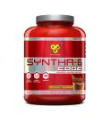 BSN Syntha 6 Edge - 48 servings BSN Syntha 6 Edge - 48 servings