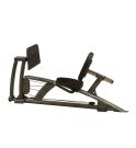 Body-Solid Fusion Leg Press Attachment FLP Body-Solid Fusion Leg Press Attachment FLP