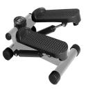 Care Mini Stepper SM-833-5 Care Mini Stepper SM-833-5