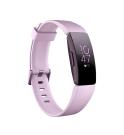 Pulseira de saúde e atividade física Fitbit Inspire HR Pulseira de saúde e atividade física Fitbit Inspire HR