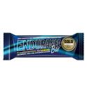 GoldNutrition Endurance Bar - 15 x 60gr GoldNutrition Endurance Bar - 15 x 60gr