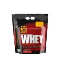 Mutant Whey - 4.54kg Mutant Whey - 4.54kg