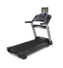 Passadeira de Correr NordicTrack Elite 5000 Passadeira de Correr NordicTrack Elite 5000