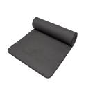 Tapete de Yoga Professional Adidas Tapete de Yoga Professional Adidas