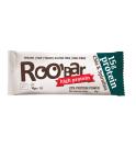 Roo' Bar + Protein - 60g Roo' Bar + Protein - 60g