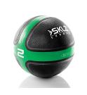 Bola medicinal SKLZ Medicine Ball 0.9Kg - 2Lb Bola medicinal SKLZ Medicine Ball 0.9Kg - 2Lb
