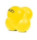 SKLZ Reaction Ball SKLZ Reaction Ball