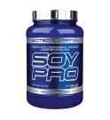 Scitec Nutrition Soy Pro - 910g Scitec Nutrition Soy Pro - 910g