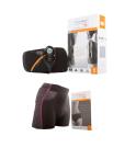 Pack Electroestimulador Slendertone ABS7 Unisex + Acessório Bottom Pack Electroestimulador Slendertone ABS7 Unisex + Acessório Bottom