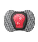 Electroestimulador Sport-Elec Farmadolor Electroestimulador Sport-Elec Farmadolor