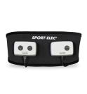 Electroestimulador Sport-Elec Global Stim Electroestimulador Sport-Elec Global Stim