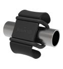 Suporte para Bicicleta Suunto Bike Mount Suporte para Bicicleta Suunto Bike Mount