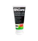Creme regenerador com arnica Tecnovita YFG40 Creme regenerador com arnica Tecnovita YFG40