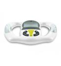 Medidor de gordura Tecnovita YB06 Medidor de gordura Tecnovita YB06