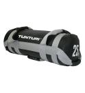 Strengthbag Tunturi 25kg Preto Strengthbag Tunturi 25kg Preto