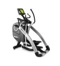 Bicicleta elíptica de paso variable BH G825TVC 16''