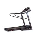 Passadeira de Correr BH Pioneer Senior + corrimões