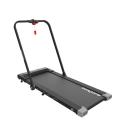 Passadeira de Correr Bodytone Active RUN 100 Cor: Cinzento