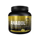 GoldNutrition Anabol Force - 300g Limao GoldNutrition Anabol Force - 300g Limao