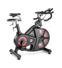 Bicicleta Ciclismo Indoor BH Airmag