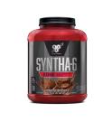 BSN Syntha 6 Edge - 48 servings BSN Syntha 6 Edge - 48 servings