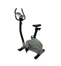 Bicicleta Estática Care Xiris IV Bicicleta Estática Care Xiris IV